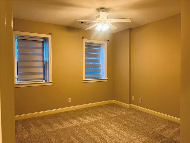 144 W Ridge Way, Roswell, GA 30076