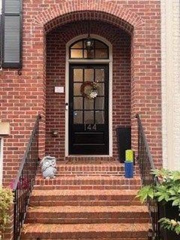 144 W Ridge Way, Roswell, GA 30076