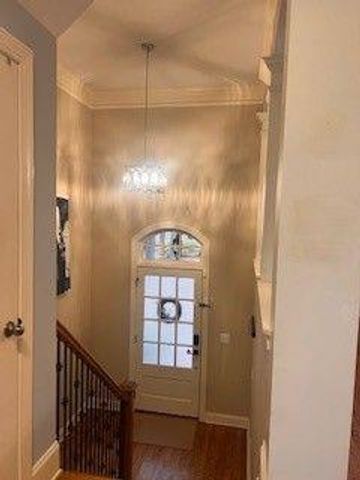 144 W Ridge Way, Roswell, GA 30076