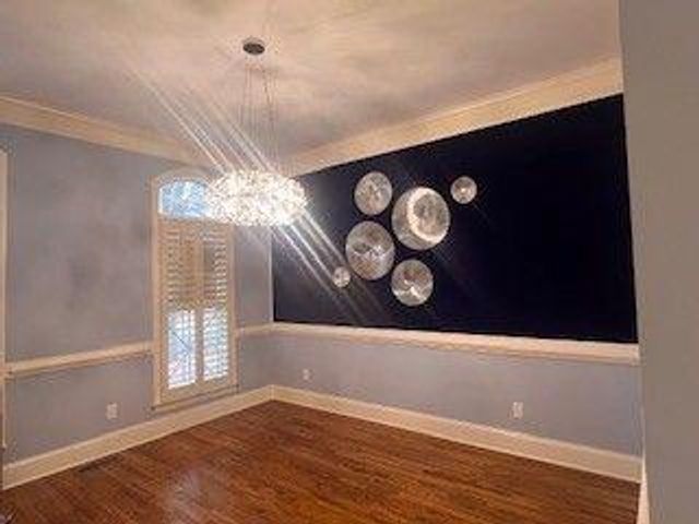 144 W Ridge Way, Roswell, GA 30076