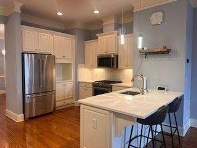 144 W Ridge Way, Roswell, GA 30076