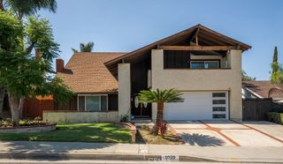 1029 Twin Canyon, Diamond Bar, CA 91765