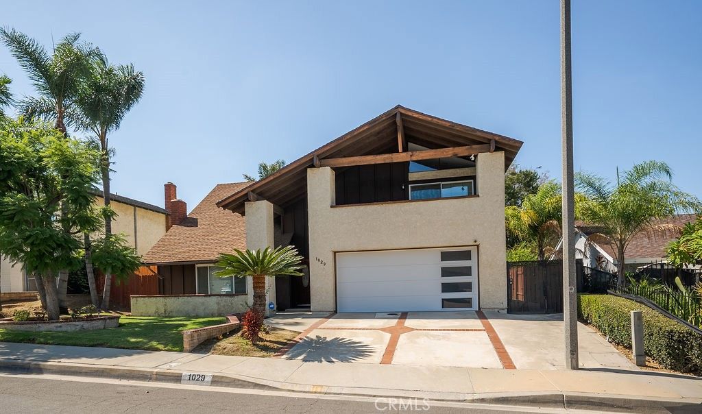 1029 Twin Canyon, Diamond Bar, CA 91765 — photo 2