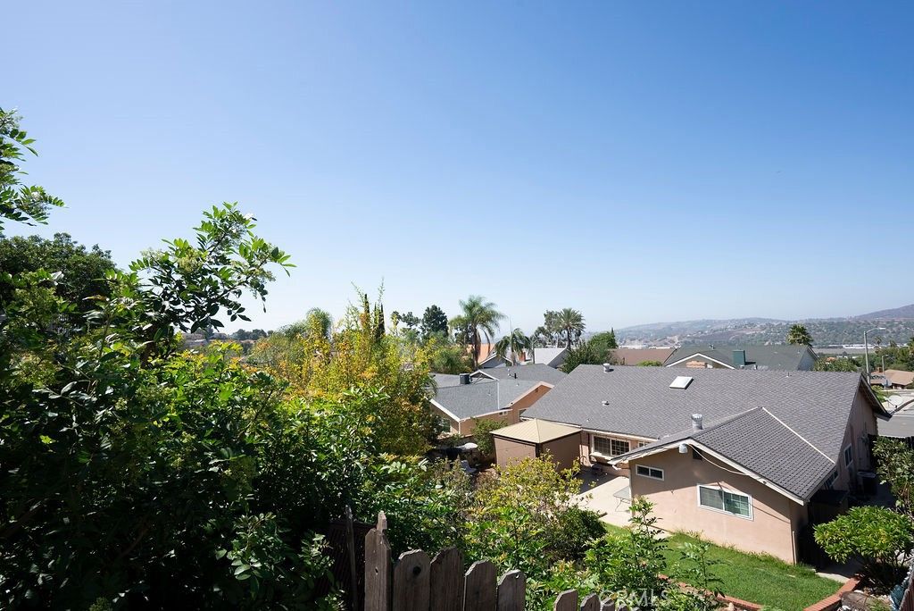1029 Twin Canyon, Diamond Bar, CA 91765 — photo 3