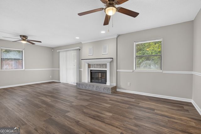 811 Cutter Court, Hinesville, GA 31313