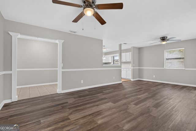 811 Cutter Court, Hinesville, GA 31313