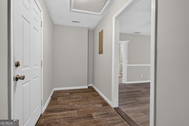 811 Cutter Court, Hinesville, GA 31313