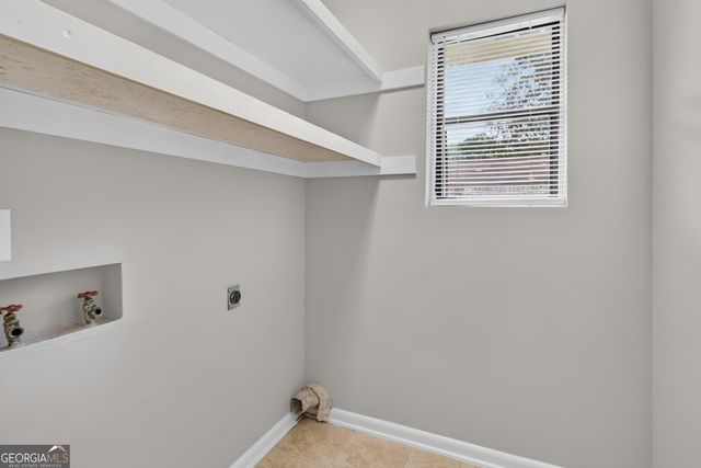 811 Cutter Court, Hinesville, GA 31313