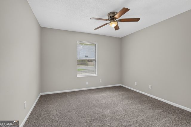 811 Cutter Court, Hinesville, GA 31313