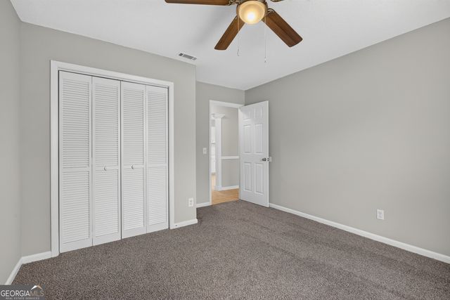 811 Cutter Court, Hinesville, GA 31313