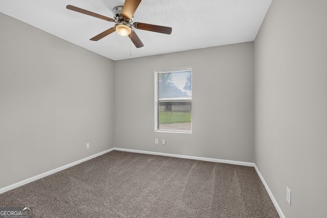811 Cutter Court, Hinesville, GA 31313