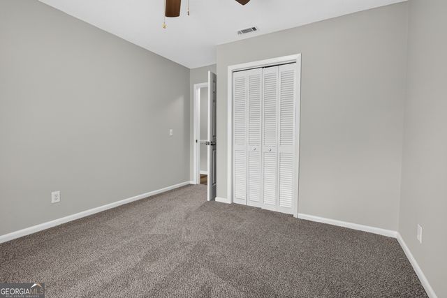 811 Cutter Court, Hinesville, GA 31313