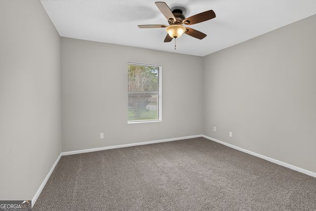 811 Cutter Court, Hinesville, GA 31313