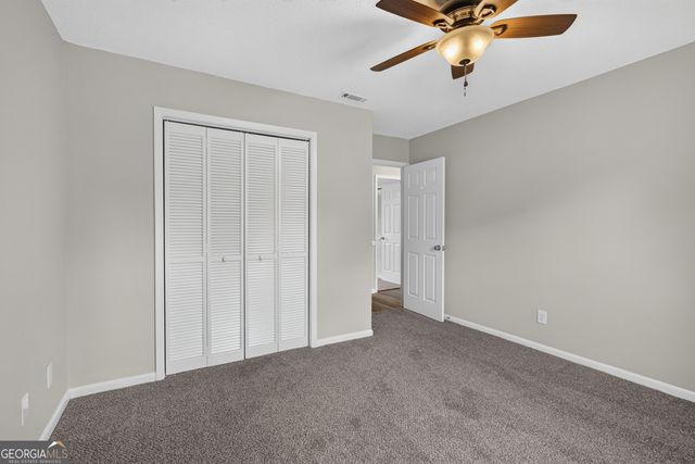 811 Cutter Court, Hinesville, GA 31313