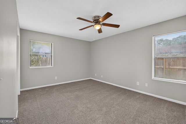811 Cutter Court, Hinesville, GA 31313