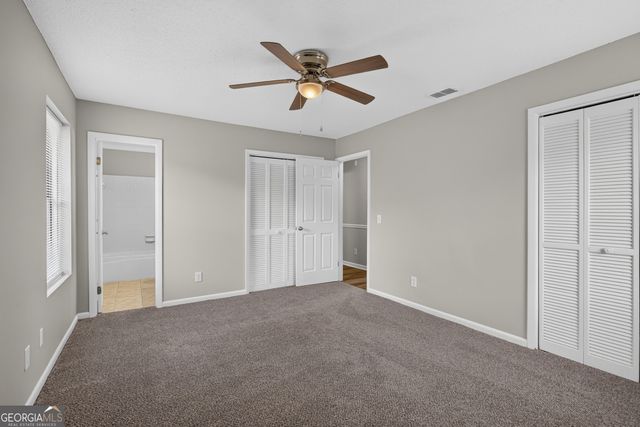 811 Cutter Court, Hinesville, GA 31313