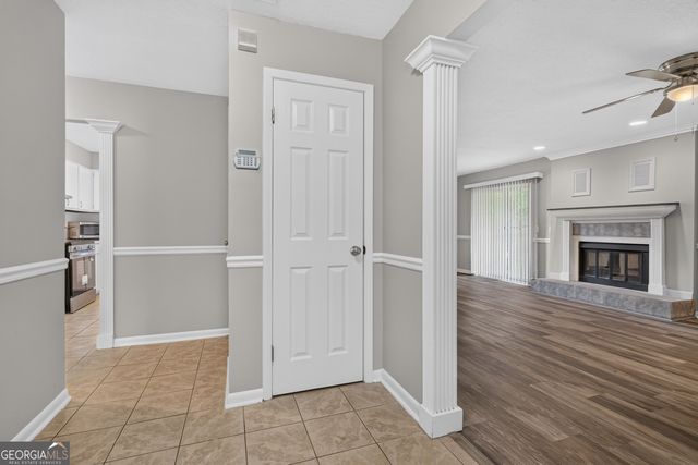 811 Cutter Court, Hinesville, GA 31313