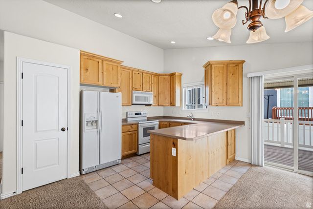 8688 DIAMOND DOVE DR, West Jordan, UT 84088