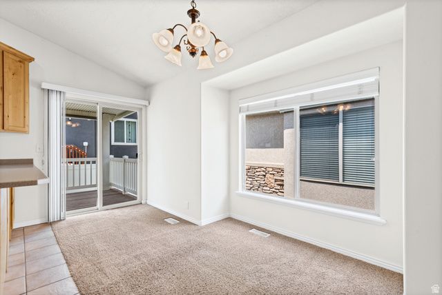 8688 DIAMOND DOVE DR, West Jordan, UT 84088