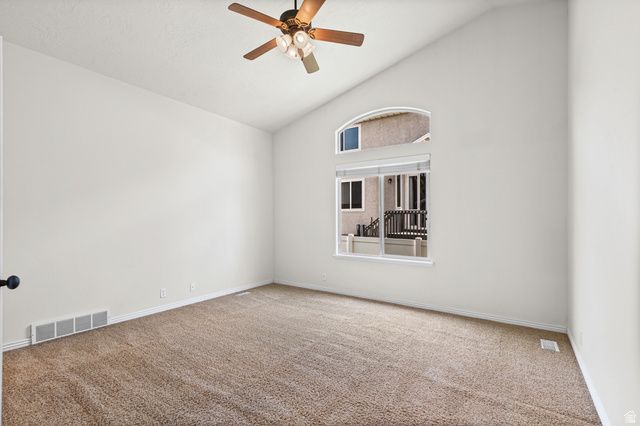 8688 DIAMOND DOVE DR, West Jordan, UT 84088