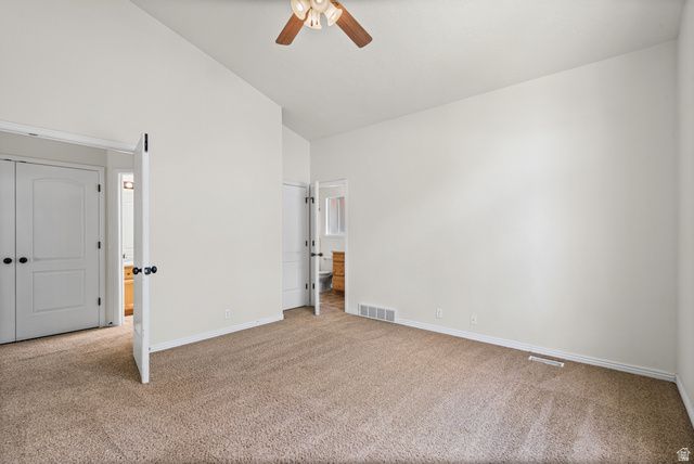 8688 DIAMOND DOVE DR, West Jordan, UT 84088