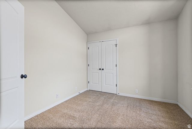 8688 DIAMOND DOVE DR, West Jordan, UT 84088