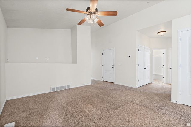 8688 DIAMOND DOVE DR, West Jordan, UT 84088