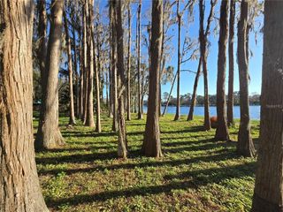 18856 CRESCENT ROAD #B, Odessa, FL 33556