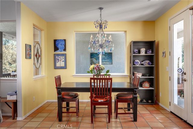 731 Renate Way, Paso Robles, CA 93446