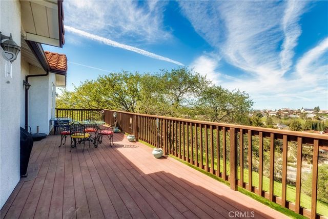 731 Renate Way, Paso Robles, CA 93446