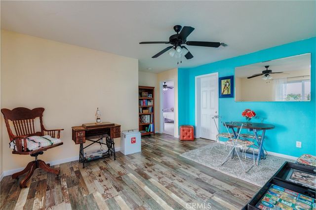 731 Renate Way, Paso Robles, CA 93446