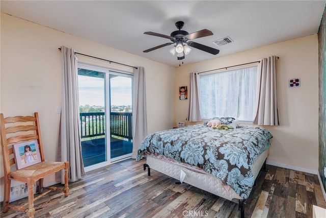 731 Renate Way, Paso Robles, CA 93446