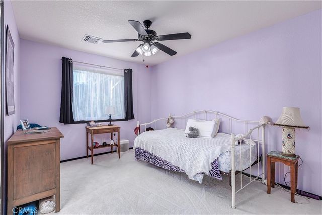 731 Renate Way, Paso Robles, CA 93446