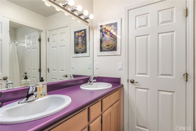 731 Renate Way, Paso Robles, CA 93446