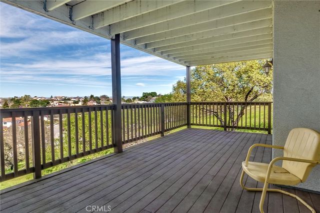 731 Renate Way, Paso Robles, CA 93446