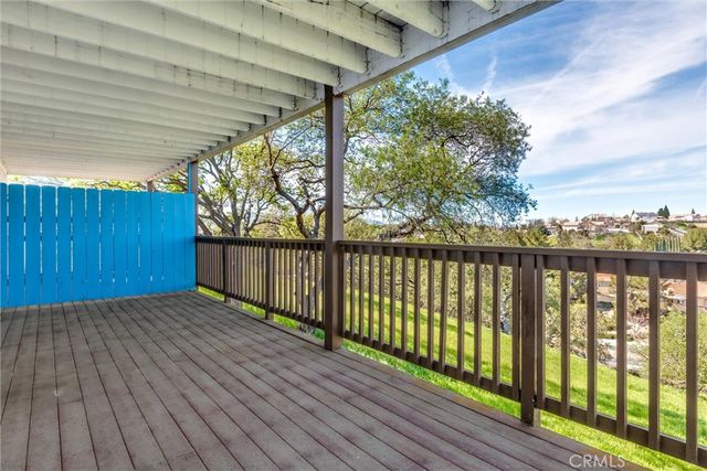 731 Renate Way, Paso Robles, CA 93446