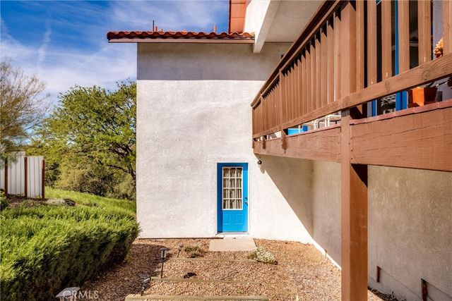 731 Renate Way, Paso Robles, CA 93446