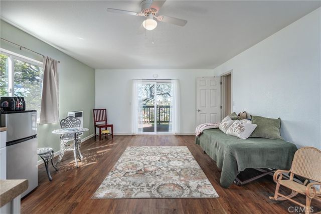 731 Renate Way, Paso Robles, CA 93446
