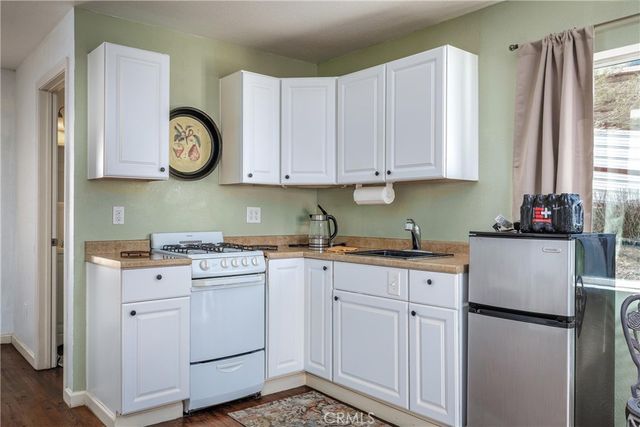 731 Renate Way, Paso Robles, CA 93446