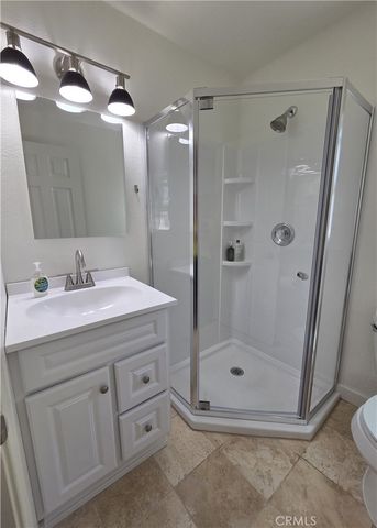 731 Renate Way, Paso Robles, CA 93446