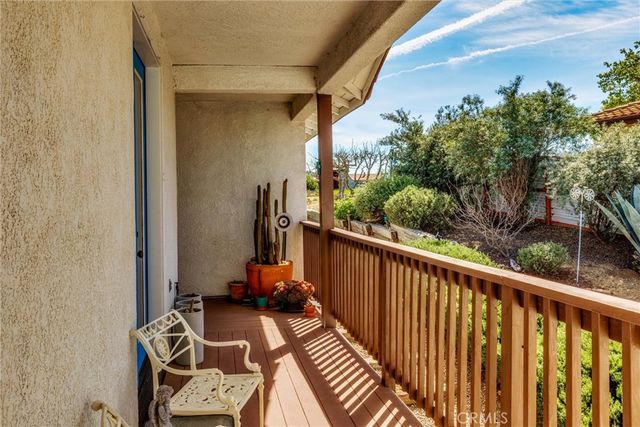731 Renate Way, Paso Robles, CA 93446