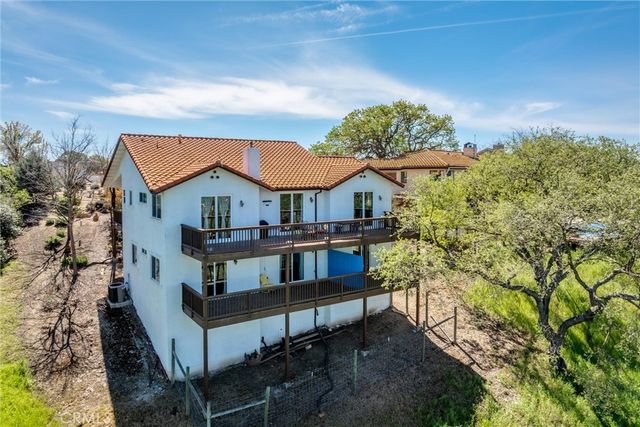 731 Renate Way, Paso Robles, CA 93446