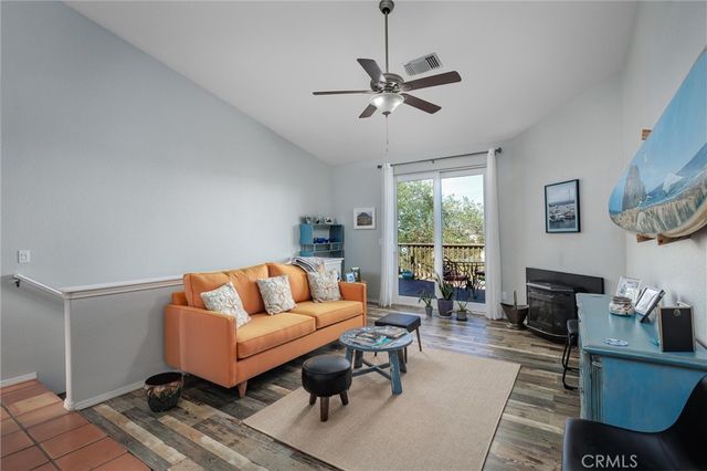 731 Renate Way, Paso Robles, CA 93446