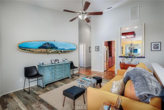 731 Renate Way, Paso Robles, CA 93446