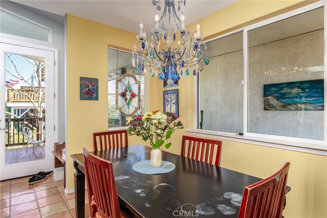 731 Renate Way, Paso Robles, CA 93446