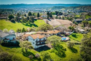 731 Renate Way, Paso Robles, CA 93446