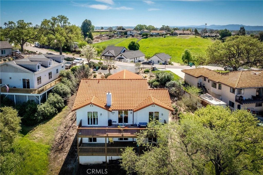 731 Renate Way, Paso Robles, CA 93446