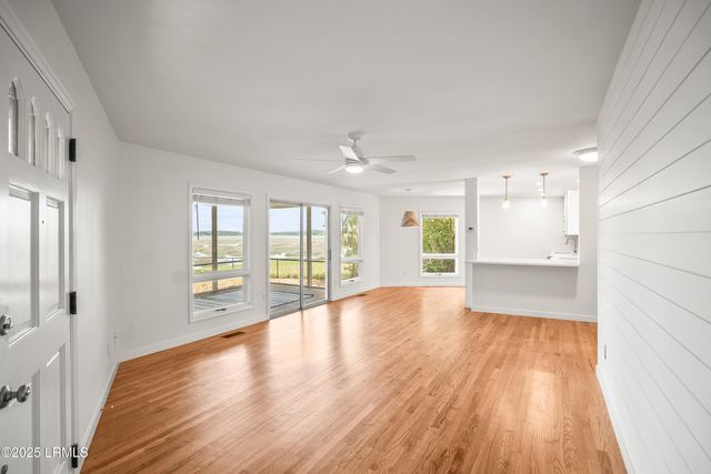 1203 Laudonniere Street, Beaufort, SC 29902