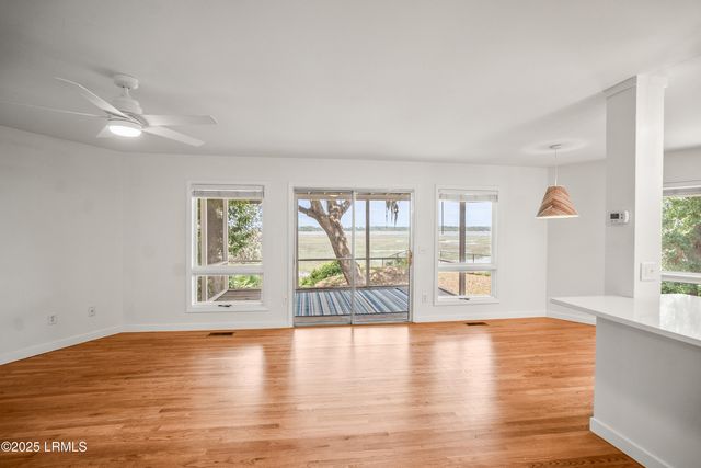 1203 Laudonniere Street, Beaufort, SC 29902