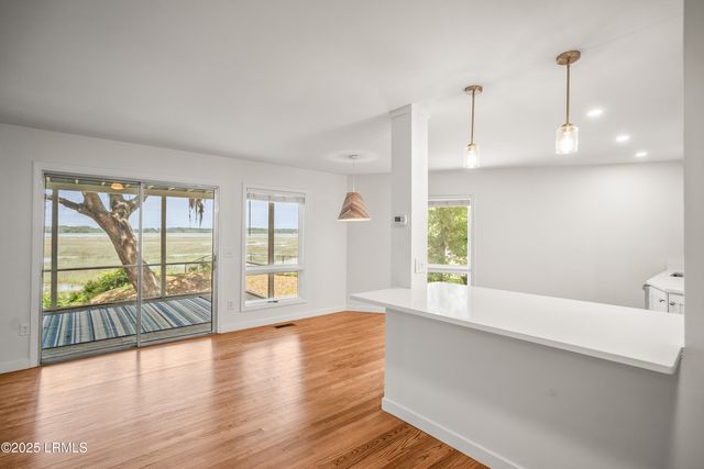 1203 Laudonniere Street, Beaufort, SC 29902